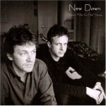 Purchase Dominic Miller & Neil Stacey MP3