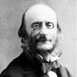 Purchase Jacques Offenbach MP3
