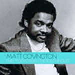 Purchase Matt Covington MP3