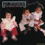 Purchase Al Hudson & The Soul Partners MP3