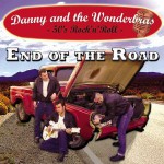 Purchase Danny And The Wonderbras MP3
