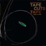 Purchase Tape Cuts Tape MP3