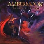 Purchase Ambermoon MP3
