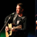 Purchase Dick Gaughan & Andy Irvine MP3
