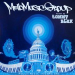 Purchase Mello Music Group MP3
