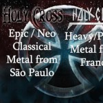 Purchase Holy Cross MP3