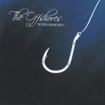 Purchase The Offshores MP3