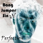 Purchase Bang Jumper Sin-N MP3