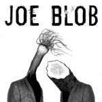 Purchase Joe Blob MP3