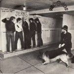 Purchase The Jerks MP3
