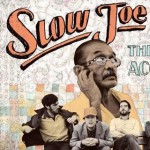 Purchase Slow Joe & The Ginger Accident MP3