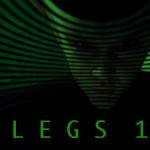 Purchase Legs 11 MP3