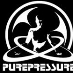 Purchase Pure Pressure MP3