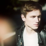 Purchase Adrian Lux MP3