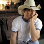 Purchase Kevin Fowler MP3