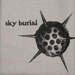 Purchase Sky Burial MP3