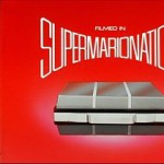 Purchase Supermarionation MP3