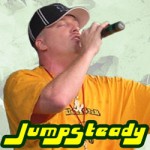 Purchase Jumpsteady MP3