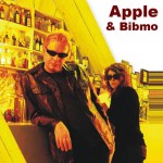 Purchase Jupiter Apple And Bibmo MP3