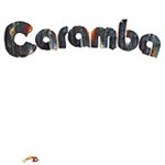Purchase Caramba MP3