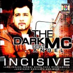 Purchase The Dark Mc MP3