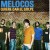 Purchase Melocos