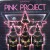 Purchase Pink Project