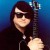 Purchase Roy Orbison