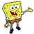 Purchase SpongeBob SquarePants