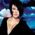 Purchase Tina Arena