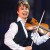 Purchase Alexander Rybak