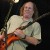Purchase Adrian Belew