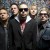 Purchase Blue October