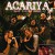 Purchase Acariya