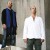 Purchase Dhafer Youssef & Wolfgang Muthspiel
