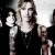Purchase Duff McKagan's Loaded