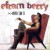 Purchase Efrain Berry
