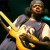 Purchase Eric Gales