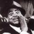 Purchase Fats Waller