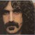 Purchase Frank Zappa