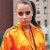Purchase Lady Sovereign
