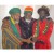 Purchase The Abyssinians
