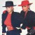 Purchase Mel & Kim