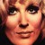 Purchase Dusty Springfield