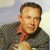 Purchase Jim Reeves