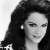 Purchase Connie Francis