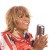Purchase Vanessa Bell Armstrong