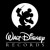 Purchase Walt Disney Records