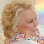 Purchase Barbara Cook