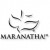 Purchase Maranatha! Music